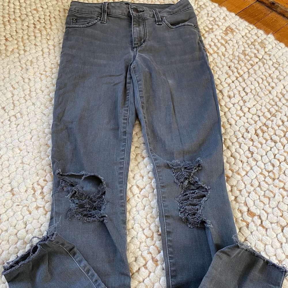 Joe’s Jeans